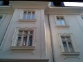 Декоративни фасадни орнаменти, снимка 1 - Ремонти на къщи - 26577818