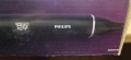 Преса за коса Philips Straight Care BHS677/00, 14 Нива темпратура, 230 градуса, снимка 2