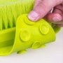 Четка за крака и пети FOOT BRUSH, снимка 4