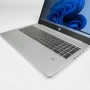 HP ProBook 450 G7/15,6” IPS/i5-10210U/NVIDIA GeForce MX130/16GB/512GB, снимка 4