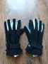 norheim - страхотни мъжки ръкавици , снимка 7