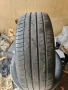 Гуми Michelin 225/60 R18, снимка 3