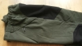 Stetind From NORWAY Hiking Stretch Trouser размер XXL панталон - 1456, снимка 4