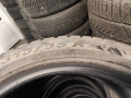 4бр. зимни гуми 315/35/21-275/40/21 Pirelli спорт пакет, снимка 3