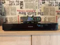 "Panasonic"DMR-EX97C.DVD/HDD.Рекордер.500GB.Цифров DVB-Тунер.HDMI/USB., снимка 5