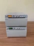 Продавам медицински видео принтер Sony UP-897MD, снимка 4