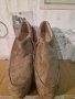 Дамски боти, снимка 2