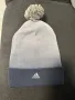 Нова шапка Adidas, снимка 1