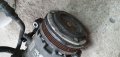 Компресор климатик за бмв е46 320д  150к.с   bmw e46 ac compressor  Denso Japan 6905643-07, снимка 3