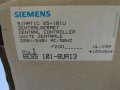 контролер Siemens SIMATIC S5 101U Programmable Central Controller, снимка 9