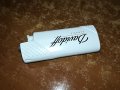 DAVIDOFF 0901231120, снимка 7