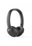 Philips UpBeat UH202 Bluetooth Слушалки, снимка 4
