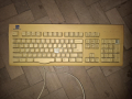Клавиатури, снимка 6