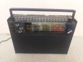 Радио .Neckermann .SENSOMAT 18., снимка 2