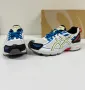 Asics Gel Venture 6, снимка 3