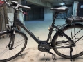 Електрически велосипед, снимка 1