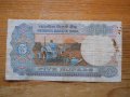 банкноти - Индия, Бангладеш, снимка 4