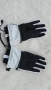 Дамски ски ръкавици размер S-M , снимка 2