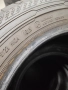 2бр.летни гуми 205/65/16C Continental, снимка 4