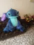 Плюшена играчка Стич Stitch, Мечтата на всяко дете - огромна плюшена играчка. , снимка 1