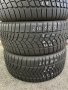 Гуми 215/50/17 Зимни Firestone 7 mm Dot 2019, снимка 10