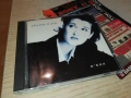 CELINE DION CD 0612250949, снимка 10