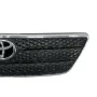 Решетка Toyota Corolla 2001-2006 ID: 135681, снимка 2
