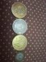 Колекционерски монети, снимка 10