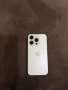 Iphone 15pro 256GB ГАРАНЦИОНЕН!, снимка 2