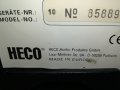 HECO SURROUND R1-ВНОС SWISS 0105221010, снимка 17