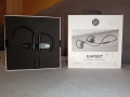 B&O Bang & Olufsen Earset безжични блутут bluetooth слушалки, снимка 2