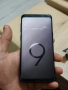 Продавам Samsung Galaxy S9 , снимка 2