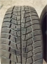 Зимни гуми 205/55/16, снимка 1