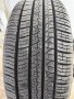 4 бр. 245 45 21 Pirelli all season, снимка 3