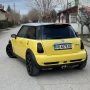 Mini Cooper 1.6 116кс., снимка 2