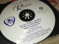 KENNY ROGERS CD 1507250958, снимка 7