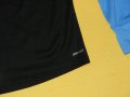 NIKE нова оригинална спортна блуза L, снимка 9