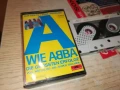 ABBA-BASF TAPE 1408251210, снимка 6