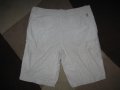 Къси панталони и тениска BOSS   мъжки,Л, снимка 4