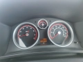 Опел Зафира Б ОПЦ 2,0т 240к.с 2006г. Z20LEH !!!НА ЧАСТИ!!!, снимка 9