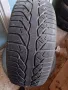 гуми 205/50/16М+S 812, снимка 4