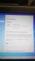 Лаптоп HP 255 g2 Windows 10 SSD Kingston напълно готов НОВА БАТЕРИЯ, снимка 6