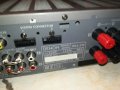 DENON DRA-210 RECEIVER-ВНОС SWISS 2711231347, снимка 12