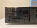 Nakamichi BX-300E, снимка 2