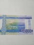 ЛАОС БАНКНОТА 10000 КИПА 2020-2022 Г , снимка 4