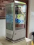 Хладилна витрина , снимка 2
