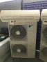 Daikin 36 btu подходящ за преработка в термопомпа, снимка 3