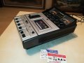 GRUNDIG MADE IN GERMANY 3105211704, снимка 11