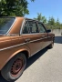 Mercedes W123 1984г., снимка 6