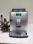 Кафе машина Saeco Intelia 🍵☕, снимка 6